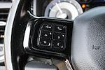 2022 Ram 3500 Crew Cab DRW 4x4 Pickup for sale #57578 - photo 20