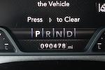 2022 Ram 3500 Crew Cab DRW 4x4 Pickup for sale #57578 - photo 21