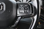 2022 Ram 3500 Crew Cab DRW 4x4 Pickup for sale #57578 - photo 22