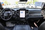 2022 Ram 3500 Crew Cab DRW 4x4 Pickup for sale #57578 - photo 23