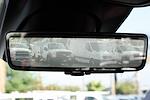 2022 Ram 3500 Crew Cab DRW 4x4 Pickup for sale #57578 - photo 24