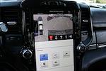 2022 Ram 3500 Crew Cab DRW 4x4 Pickup for sale #57578 - photo 27
