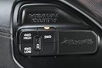 2022 Ram 3500 Crew Cab DRW 4x4 Pickup for sale #57578 - photo 30
