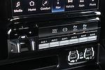 2022 Ram 3500 Crew Cab DRW 4x4 Pickup for sale #57578 - photo 31