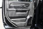 2022 Ram 3500 Crew Cab DRW 4x4 Pickup for sale #57578 - photo 32