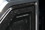 2022 Ram 3500 Crew Cab DRW 4x4 Pickup for sale #57578 - photo 33