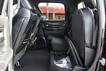 2022 Ram 3500 Crew Cab DRW 4x4 Pickup for sale #57578 - photo 34
