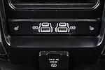 2022 Ram 3500 Crew Cab DRW 4x4 Pickup for sale #57578 - photo 36