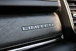 2022 Ram 3500 Crew Cab DRW 4x4 Pickup for sale #57578 - photo 38