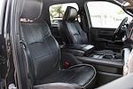 2022 Ram 3500 Crew Cab DRW 4x4 Pickup for sale #57578 - photo 39