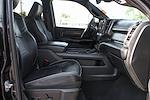 2022 Ram 3500 Crew Cab DRW 4x4 Pickup for sale #57578 - photo 40