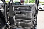 2022 Ram 3500 Crew Cab DRW 4x4 Pickup for sale #57578 - photo 41