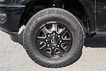 2022 Ram 3500 Crew Cab DRW 4x4 Pickup for sale #57578 - photo 42