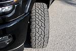 2022 Ram 3500 Crew Cab DRW 4x4 Pickup for sale #57578 - photo 44