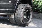 2022 Ram 3500 Crew Cab DRW 4x4 Pickup for sale #57578 - photo 45