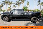 2022 Ram 3500 Crew Cab DRW 4x4 Pickup for sale #57578 - photo 7