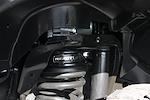 2022 Ram 3500 Crew Cab DRW 4x4 Pickup for sale #57578 - photo 46