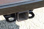 2022 Ram 3500 Crew Cab DRW 4x4 Pickup for sale #57578 - photo 51