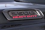 2022 Ram 3500 Crew Cab DRW 4x4 Pickup for sale #57578 - photo 53