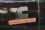 2022 Ram 3500 Crew Cab DRW 4x4 Pickup for sale #57578 - photo 54