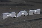 2022 Ram 3500 Crew Cab DRW 4x4 Pickup for sale #57578 - photo 55