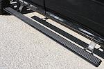 2022 Ram 3500 Crew Cab DRW 4x4 Pickup for sale #57578 - photo 8