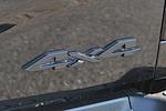 2022 Ram 3500 Crew Cab DRW 4x4 Pickup for sale #57578 - photo 56