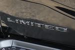 2022 Ram 3500 Crew Cab DRW 4x4 Pickup for sale #57578 - photo 57