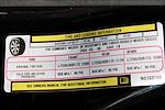 2022 Ram 3500 Crew Cab DRW 4x4 Pickup for sale #57578 - photo 58