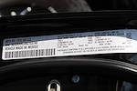 2022 Ram 3500 Crew Cab DRW 4x4 Pickup for sale #57578 - photo 60