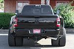 2022 Ram 3500 Crew Cab DRW 4x4 Pickup for sale #57578 - photo 10