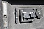 2022 Ram 3500 Crew Cab DRW 4x4 Pickup for sale #57578 - photo 11