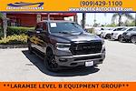 2022 Ram 1500 Crew Cab 4x4 Pickup for sale #57579 - photo 1