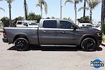 2022 Ram 1500 Crew Cab 4x4 Pickup for sale #57579 - photo 10