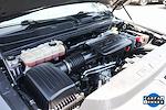 2022 Ram 1500 Crew Cab 4x4 Pickup for sale #57579 - photo 11