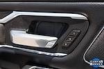 2022 Ram 1500 Crew Cab 4x4 Pickup for sale #57579 - photo 12