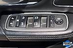 2022 Ram 1500 Crew Cab 4x4 Pickup for sale #57579 - photo 13