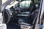 2022 Ram 1500 Crew Cab 4x4 Pickup for sale #57579 - photo 14