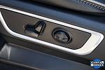 2022 Ram 1500 Crew Cab 4x4 Pickup for sale #57579 - photo 15
