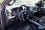 2022 Ram 1500 Crew Cab 4x4 Pickup for sale #57579 - photo 16