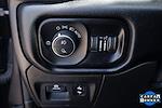 2022 Ram 1500 Crew Cab 4x4 Pickup for sale #57579 - photo 17