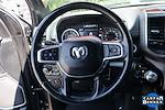 2022 Ram 1500 Crew Cab 4x4 Pickup for sale #57579 - photo 18