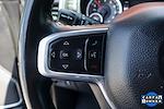 2022 Ram 1500 Crew Cab 4x4 Pickup for sale #57579 - photo 19