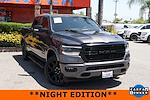 2022 Ram 1500 Crew Cab 4x4 Pickup for sale #57579 - photo 3