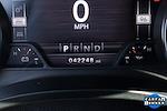 2022 Ram 1500 Crew Cab 4x4 Pickup for sale #57579 - photo 20