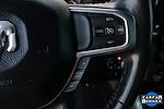 2022 Ram 1500 Crew Cab 4x4 Pickup for sale #57579 - photo 21