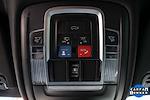 2022 Ram 1500 Crew Cab 4x4 Pickup for sale #57579 - photo 23