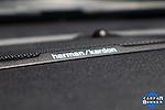 2022 Ram 1500 Crew Cab 4x4 Pickup for sale #57579 - photo 24