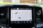 2022 Ram 1500 Crew Cab 4x4 Pickup for sale #57579 - photo 26