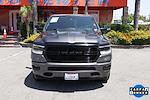 2022 Ram 1500 Crew Cab 4x4 Pickup for sale #57579 - photo 4